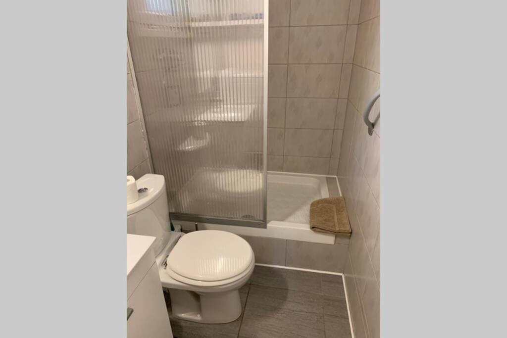 Joli Studio Independant 20M² Avec Jardin Saint-Maximin-la-Sainte-Baume 외부 사진